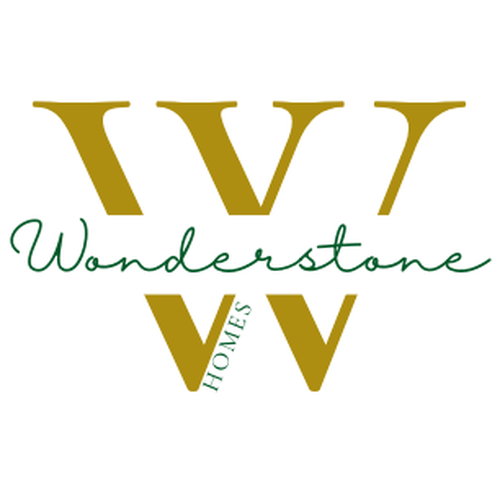 Wonderstone Homes